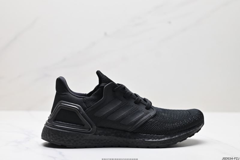 Adidas Ultra Boost Shoes